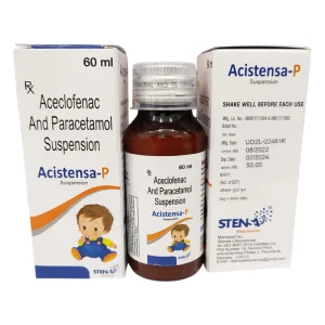 ACISTENSA-PSUSP
