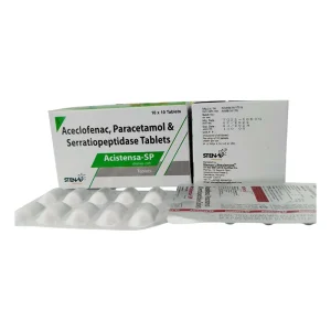 ACISTENSA-SP