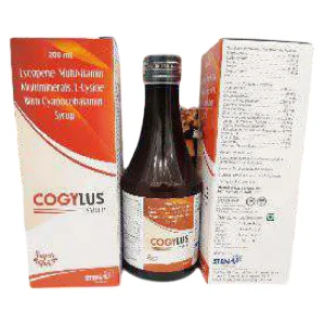 COGYLUS
