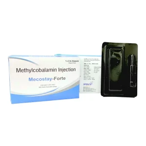 MECOSTAYFORTE