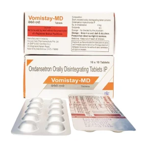 VOMISTAY-MD