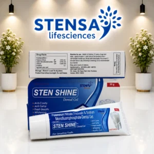 STENSHINETOOTHPASTE